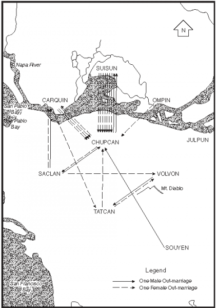 File:Vol1-fig7.png